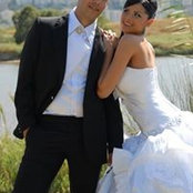 Tomer Levis foto