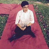 Marc Catre's photo