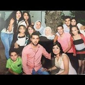 Nedaa Daghashs foto