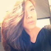 Foto von Ella Fermin