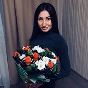 Таня Чечет's photo