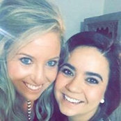 Katelyn Thomason's photo