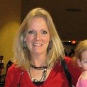 Donna Johnson's photo
