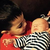 Laurie McPhillips's photo