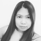 Marcela Labindao's photo