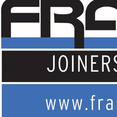 Francey Ltd Joiners & Shopfitters
