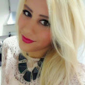 Eda Uzun's photo