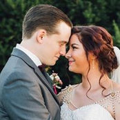 Kris Majors's photo