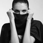 Dasha Melnikova's photo