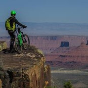 Dan Pixley's photo