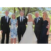 Nancy Burrus's photo