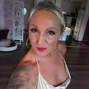 Anja Bragullas foto