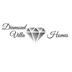 Diamond Villa Homes