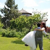 Julie Nelson's photo