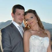 Amanda Zurla's photo