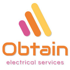 Obtain Electrical Services