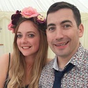 Luke Rowlands's photo
