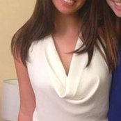 Lexi Krantz's photo