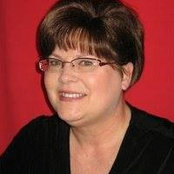Deborah Peterson's photo
