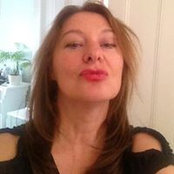 Rose Shillito's photo