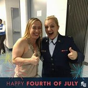 Sarah Dolbear's photo