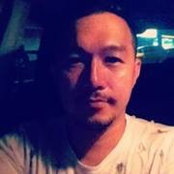 Foto von Ivan Choong