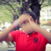 ajay_pyarams foto