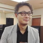 盧士傑s foto
