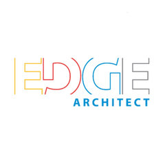 Edge Architect