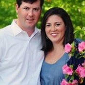 Lisa Ellis's photo