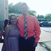 Kaylin Hardy's photo
