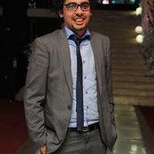 Foto von Harvy Hosny