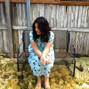 Sara Cardenas's photo