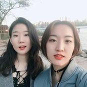 SoYoon Choさんの写真