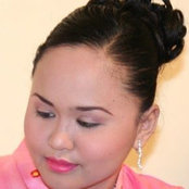 Mabelle Marie's photo