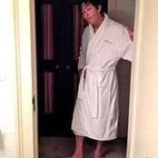 David Greyson's photo