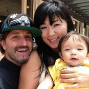 Yoko Taniguchi's photo
