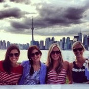 Cara Cornacchia's photo