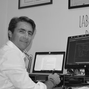 Foto de A2G ARQUITECTURA