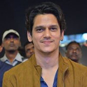 Vijay Varma's photo