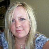 Jody Clower's photo