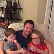 Matt Doiron's photo