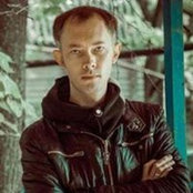 Foto de Юрий Дмитриев
