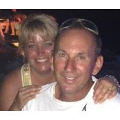 Shea Kulwicki's photo