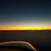 Fletcher Caulk's photo