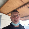 Foto di profilo di Imm di Maffioletti Manuel &c. Sas