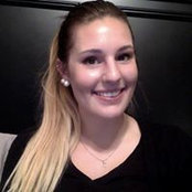 Foto von Katlyn Evans
