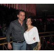Anthony Russo's photo