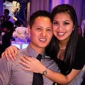 Tam Nguyen's photo