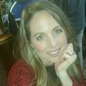 Jolene Thompson's photo